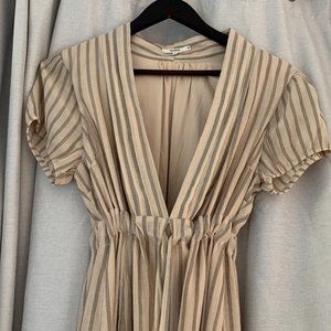 Tularosa Dress